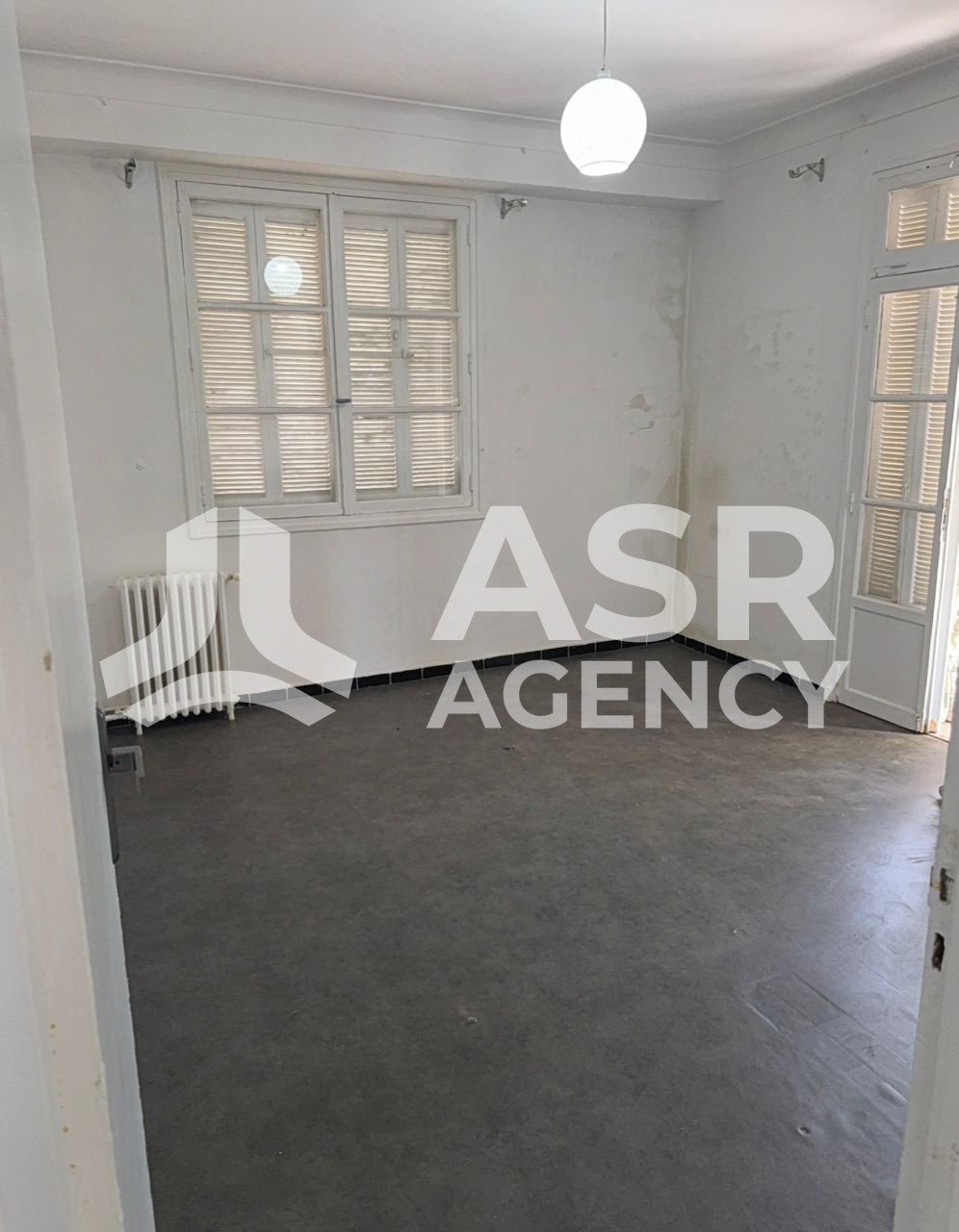 WhatsApp-Image-2025-08-31-a-13.55.08_72f5a1f1