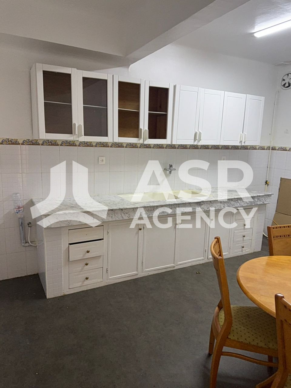 WhatsApp-Image-2025-08-31-a-13.55.08_b7716c7e