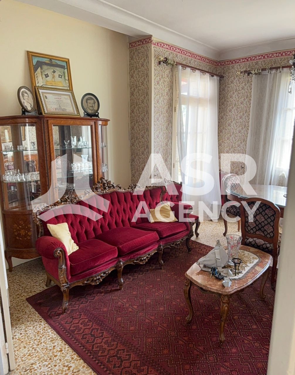 WhatsApp-Image-2025-08-31-a-13.55.09_13a05603