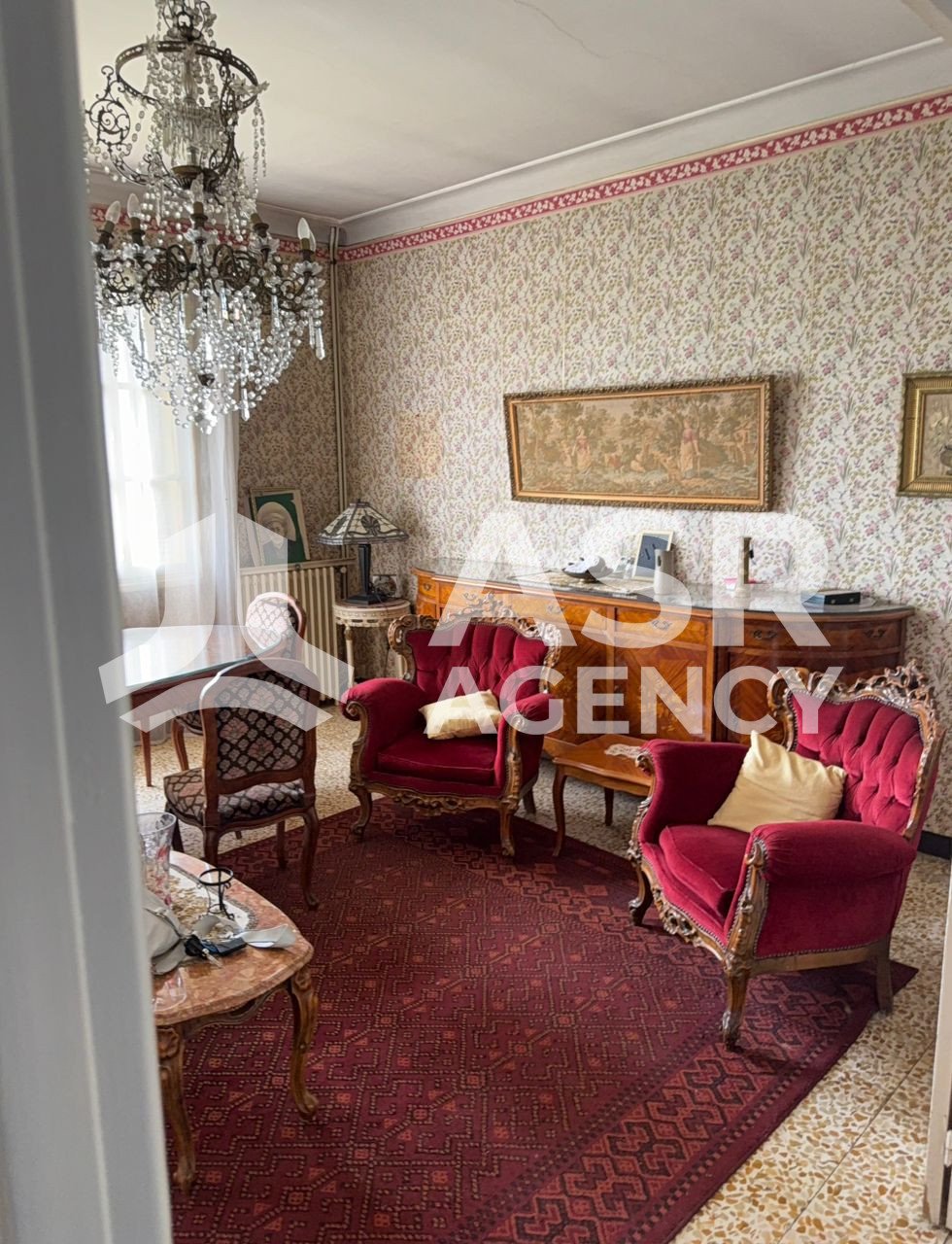 WhatsApp-Image-2025-08-31-a-13.55.09_3702e67d