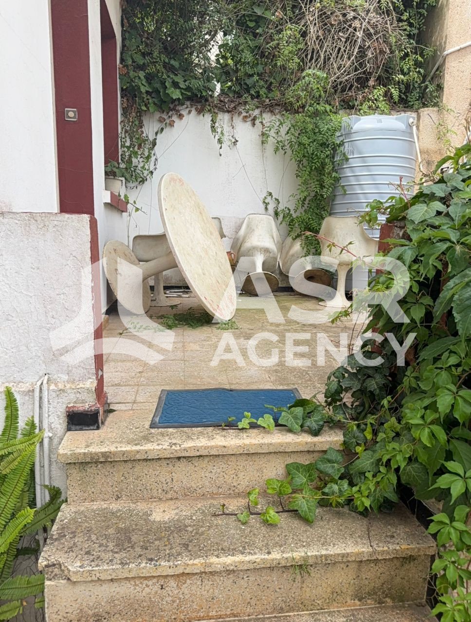 WhatsApp-Image-2025-08-31-a-13.55.09_4d9503f7