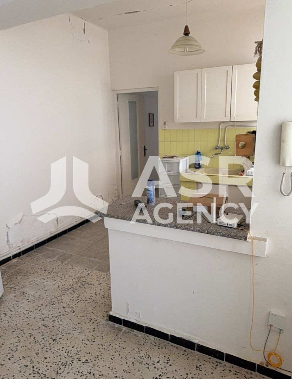 WhatsApp-Image-2025-08-31-a-13.55.09_59c1e725