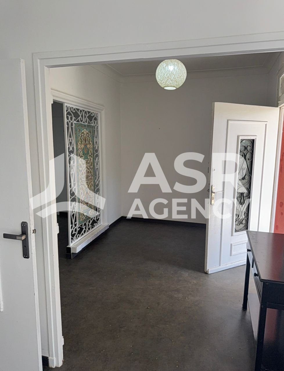 WhatsApp-Image-2025-08-31-a-13.55.09_a397f619