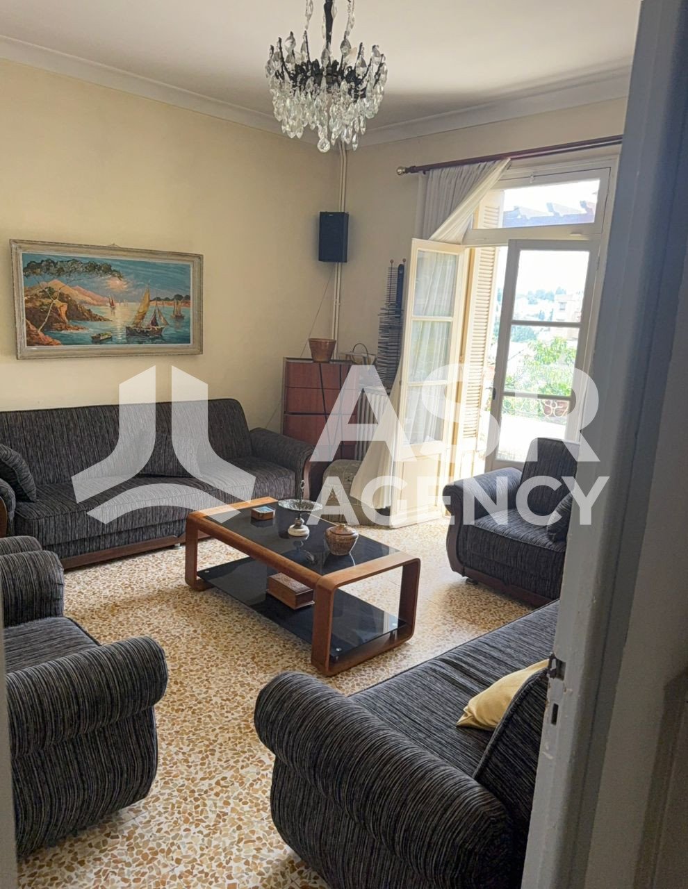 WhatsApp-Image-2025-08-31-a-13.55.09_db9ec324