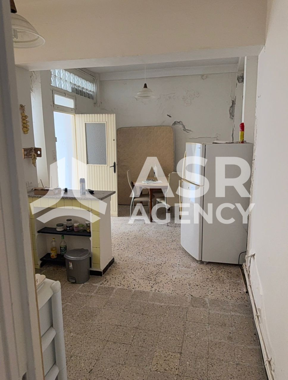 WhatsApp-Image-2025-08-31-a-13.55.09_de35dc6a