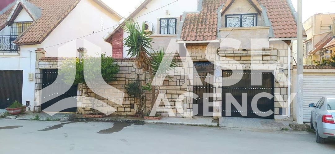 WhatsApp-Image-2025-08-31-a-13.02.25_376d360f