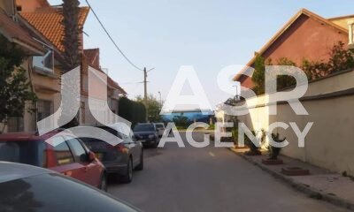 WhatsApp-Image-2025-08-31-a-13.02.25_3fb91e55