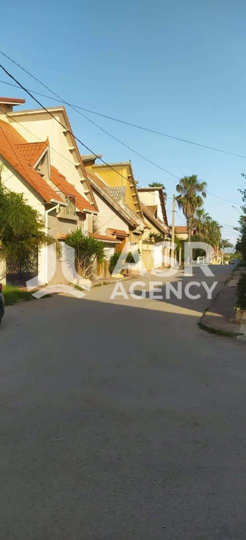 WhatsApp-Image-2025-08-31-a-13.02.26_4dd61927