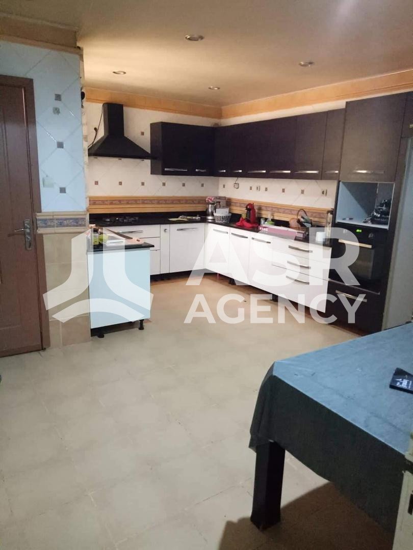 WhatsApp-Image-2025-08-31-a-13.02.26_592594cf