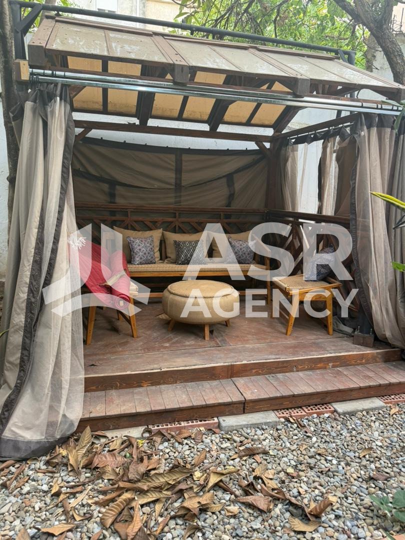 WhatsApp-Image-2025-08-31-a-13.02.26_5b8757f5