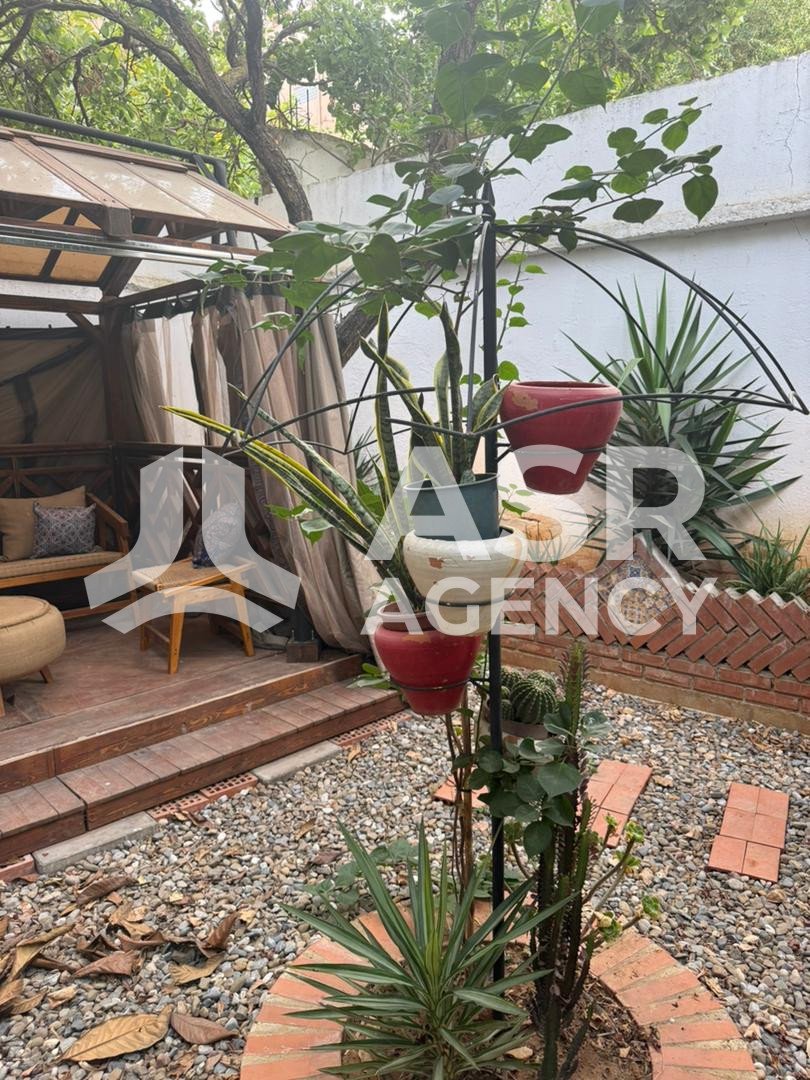 WhatsApp-Image-2025-08-31-a-13.02.26_91c6b931