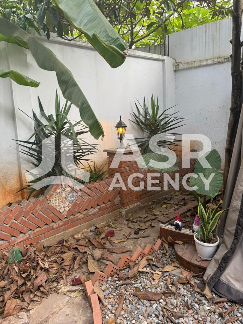 WhatsApp-Image-2025-08-31-a-13.02.26_a75add29