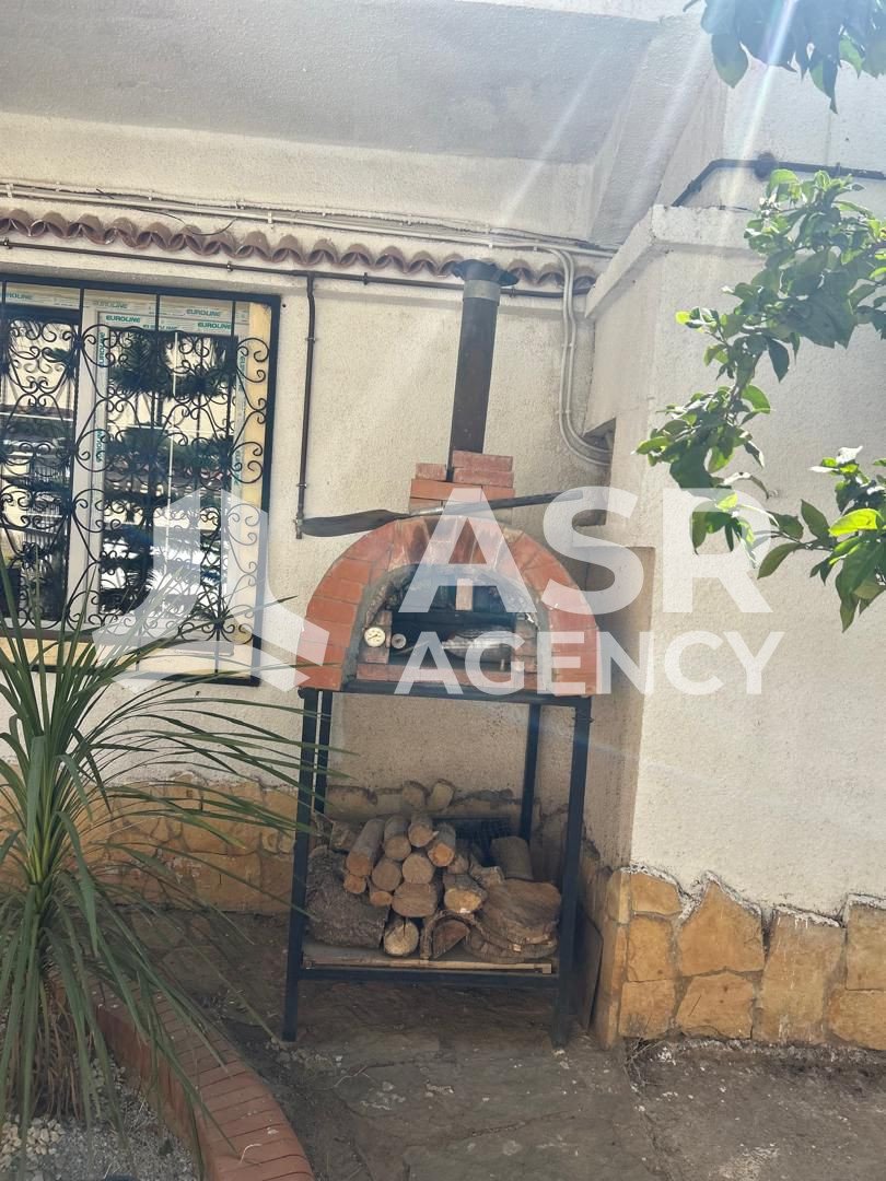 WhatsApp-Image-2025-08-31-a-13.12.08_9267a375