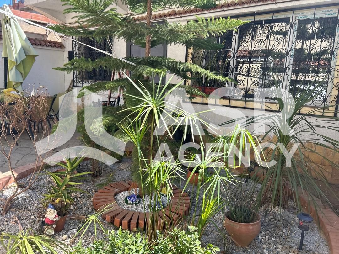 WhatsApp-Image-2025-08-31-a-13.12.13_5fb3ce82