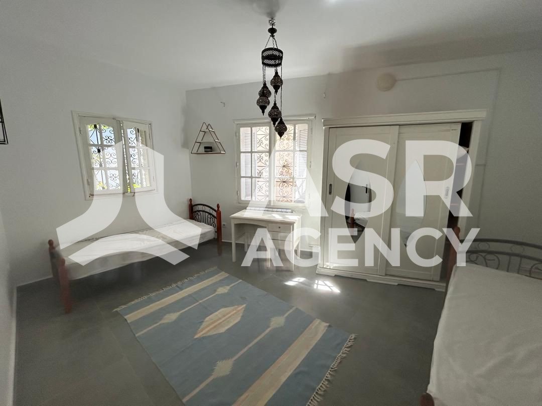 WhatsApp-Image-2025-08-31-a-13.12.14_a1507921