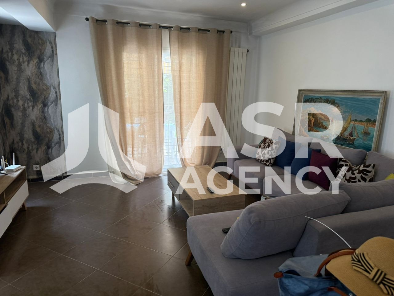 WhatsApp-Image-2025-08-31-a-13.18.46_d436b1df