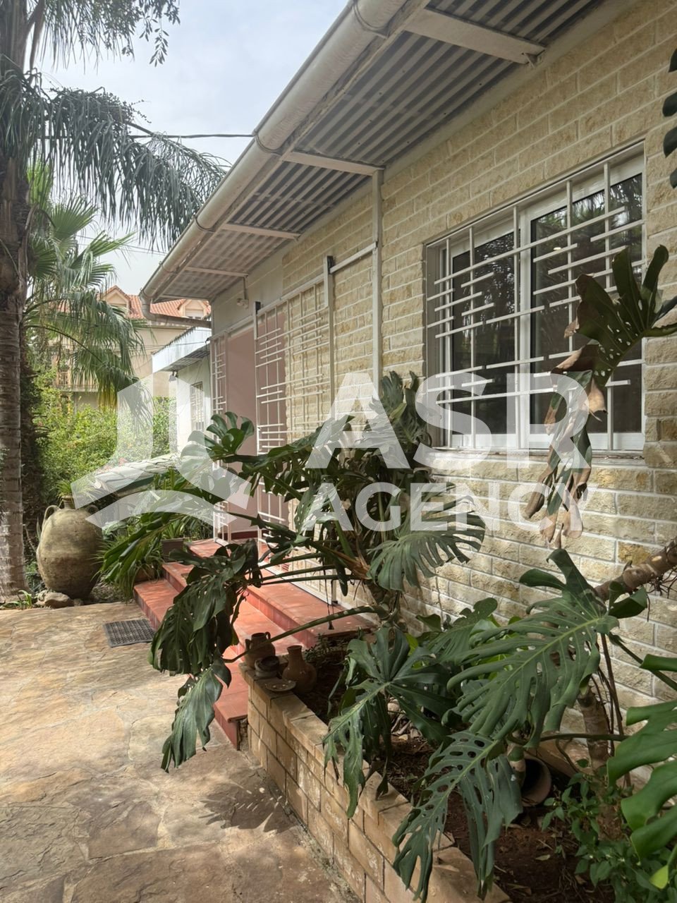 WhatsApp-Image-2025-08-31-a-13.18.47_174c470d