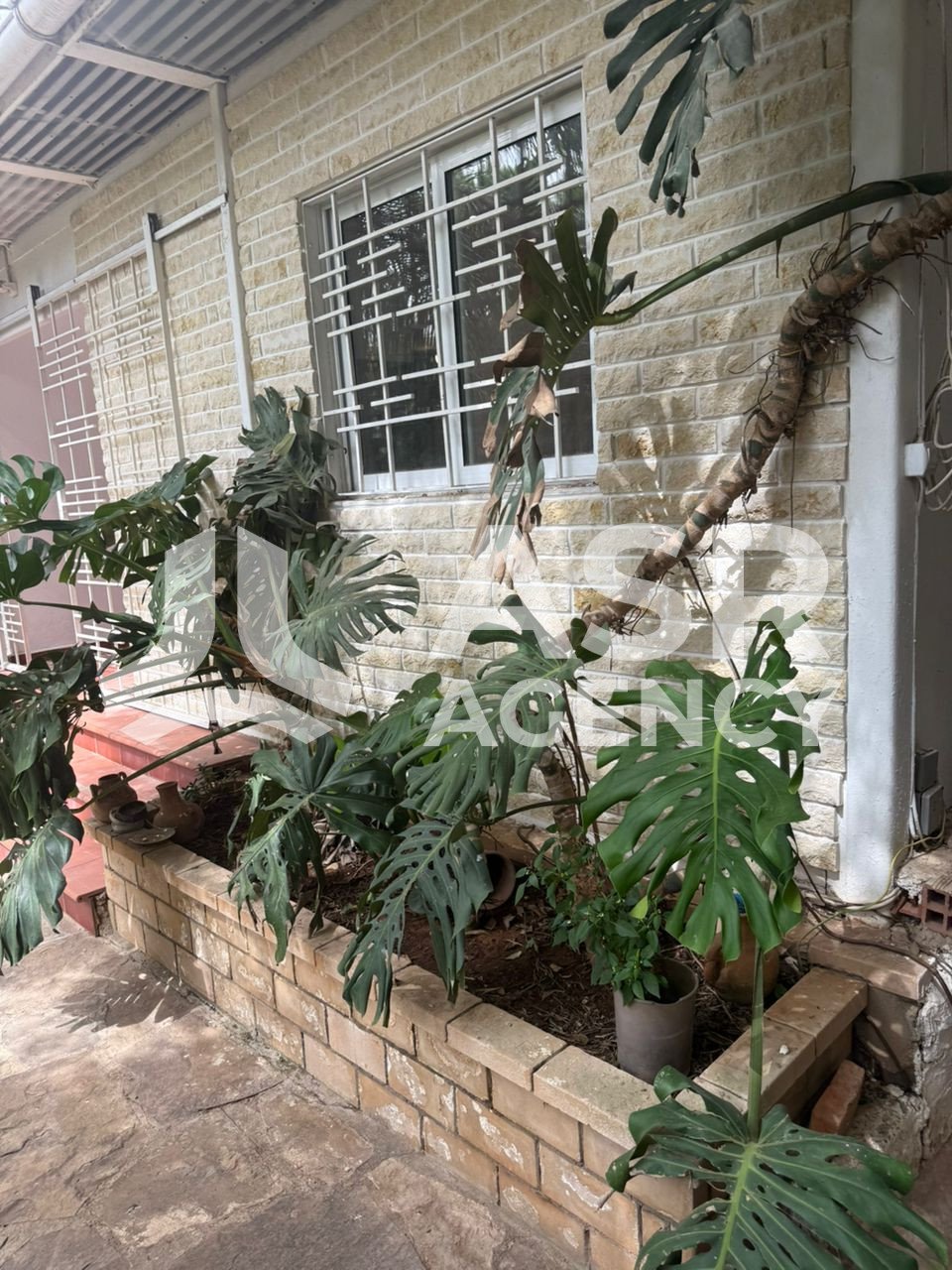 WhatsApp-Image-2025-08-31-a-13.18.47_37a62758