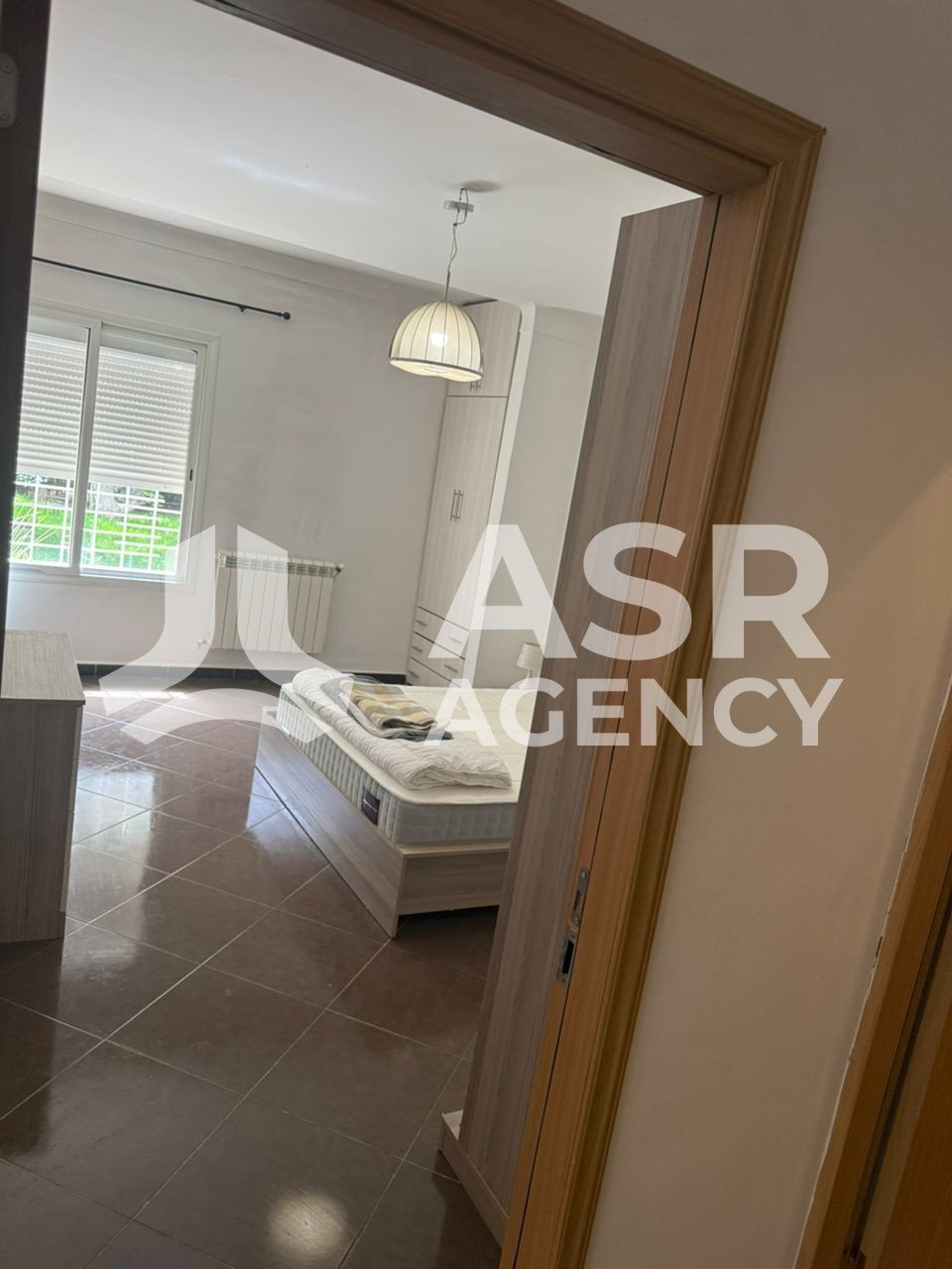 WhatsApp-Image-2025-08-31-a-13.18.47_92890cf8