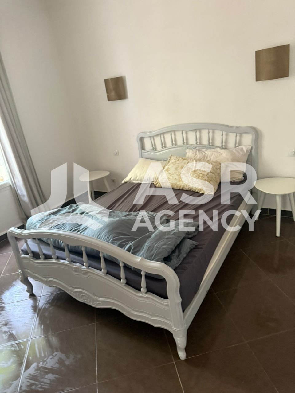 WhatsApp-Image-2025-08-31-a-13.18.47_acb586d7