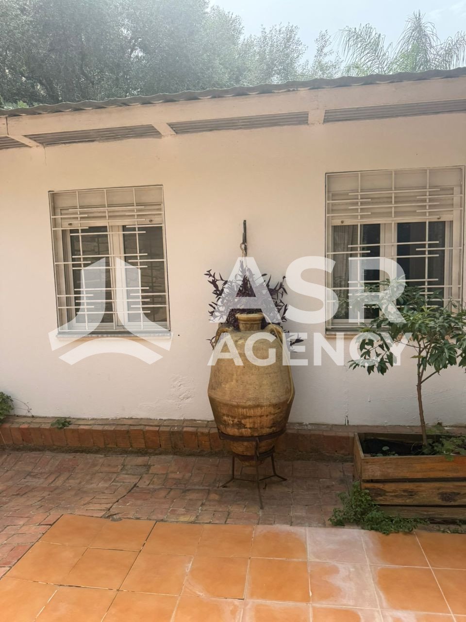 WhatsApp-Image-2025-08-31-a-13.18.48_135f9d37