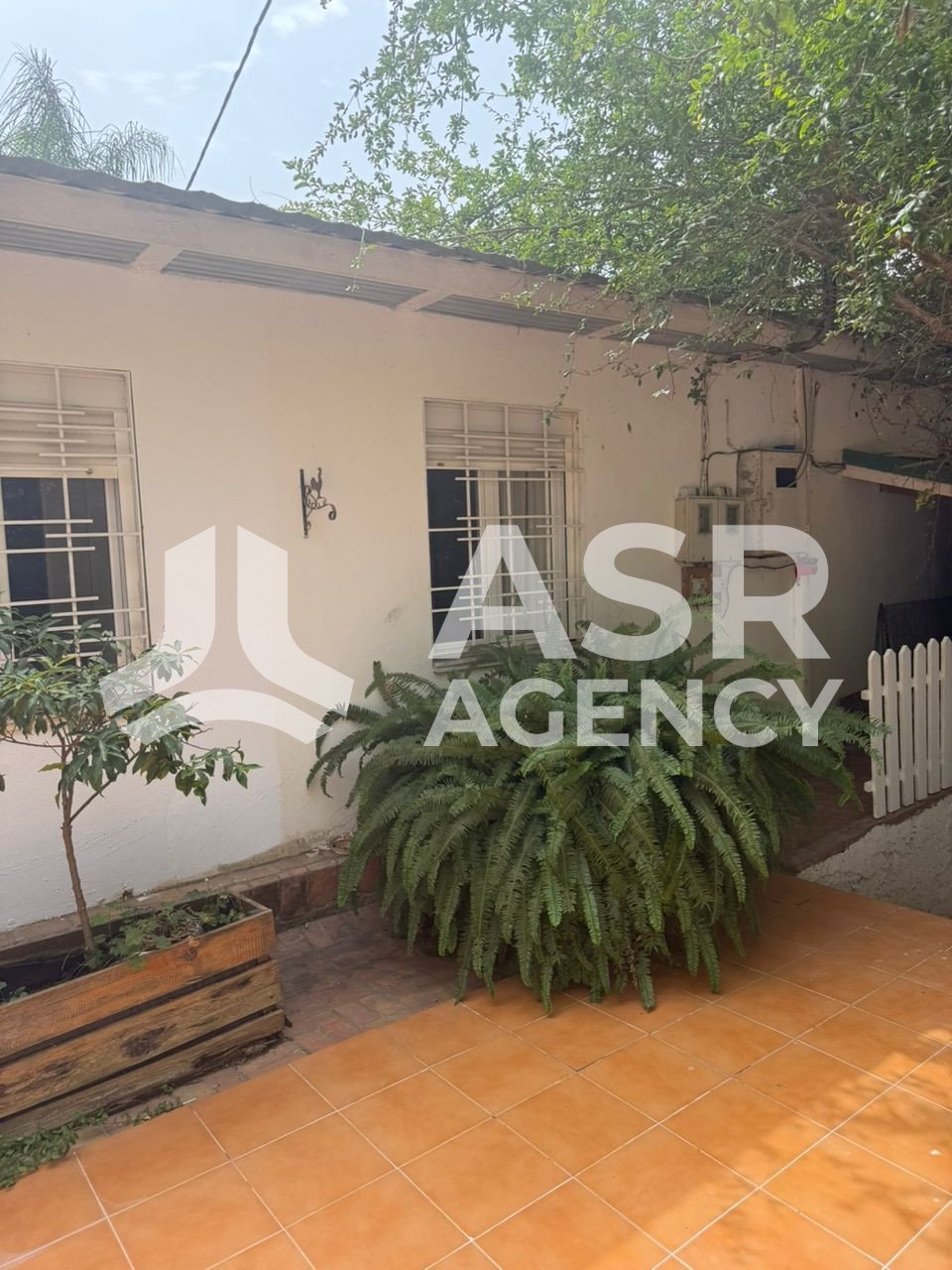 WhatsApp-Image-2025-08-31-a-13.18.48_263fb718