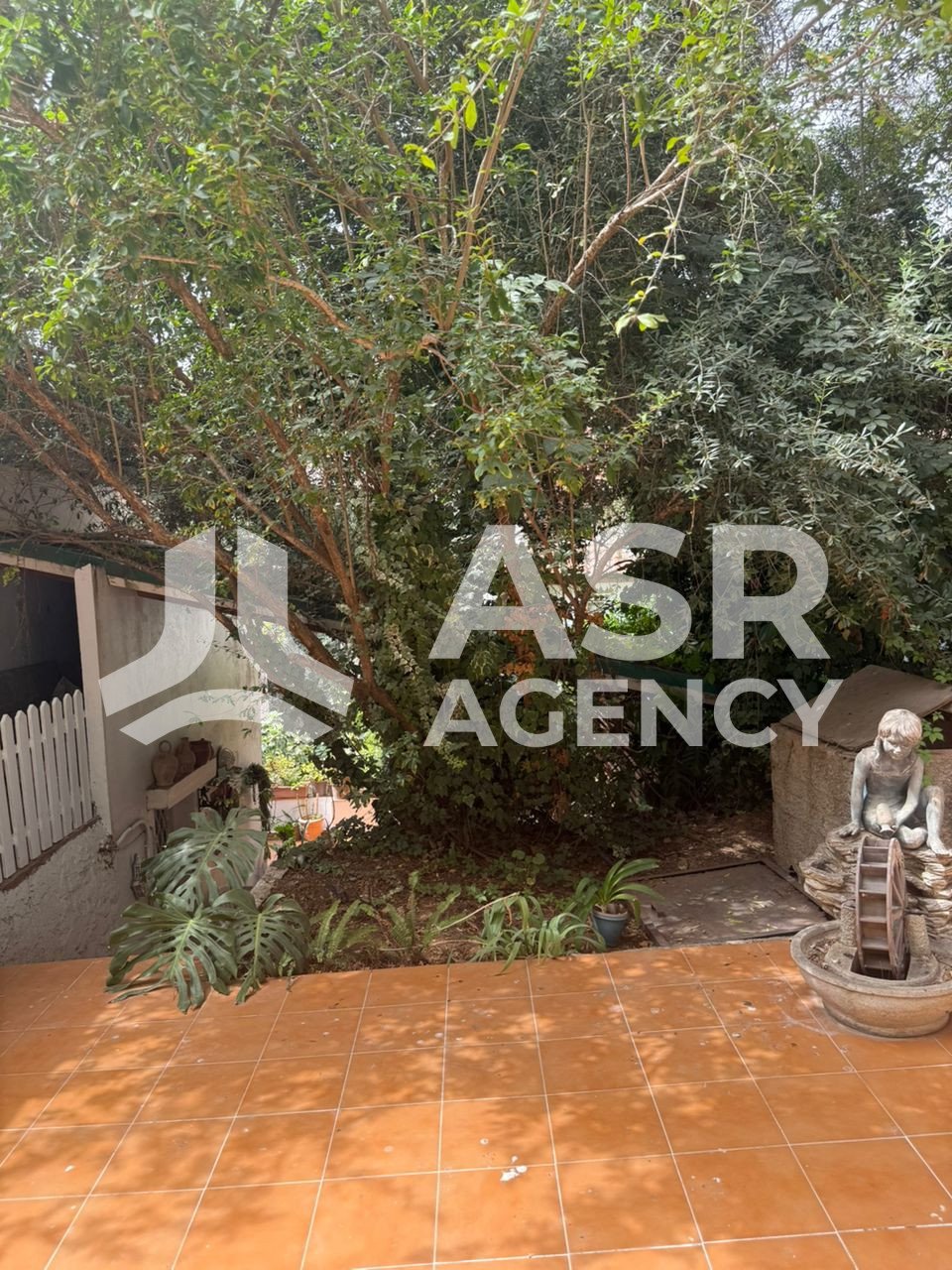 WhatsApp-Image-2025-08-31-a-13.18.48_5d9ec27c