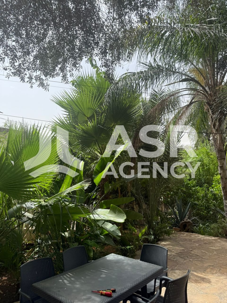 WhatsApp-Image-2025-08-31-a-13.18.48_5f7996df