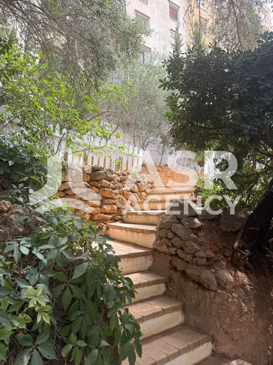 WhatsApp-Image-2025-08-31-a-13.18.48_c5920c6e