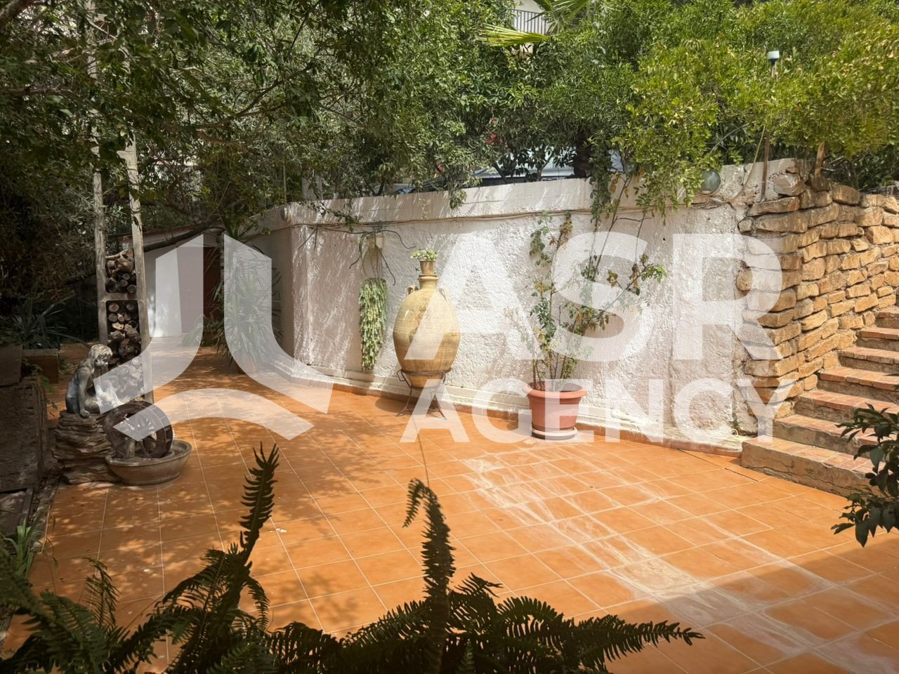 WhatsApp-Image-2025-08-31-a-13.18.49_12993707