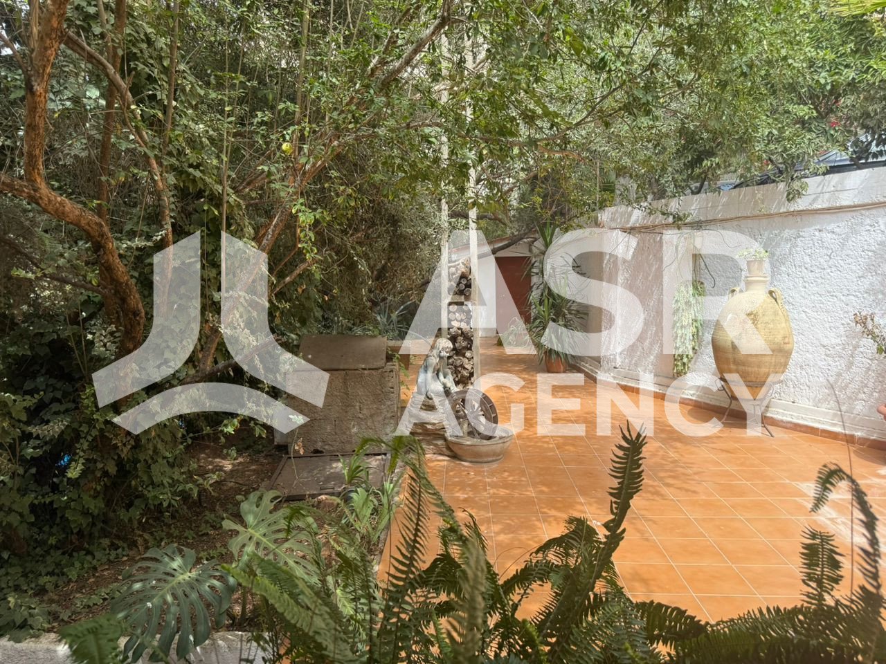 WhatsApp-Image-2025-08-31-a-13.18.49_af53f3d4