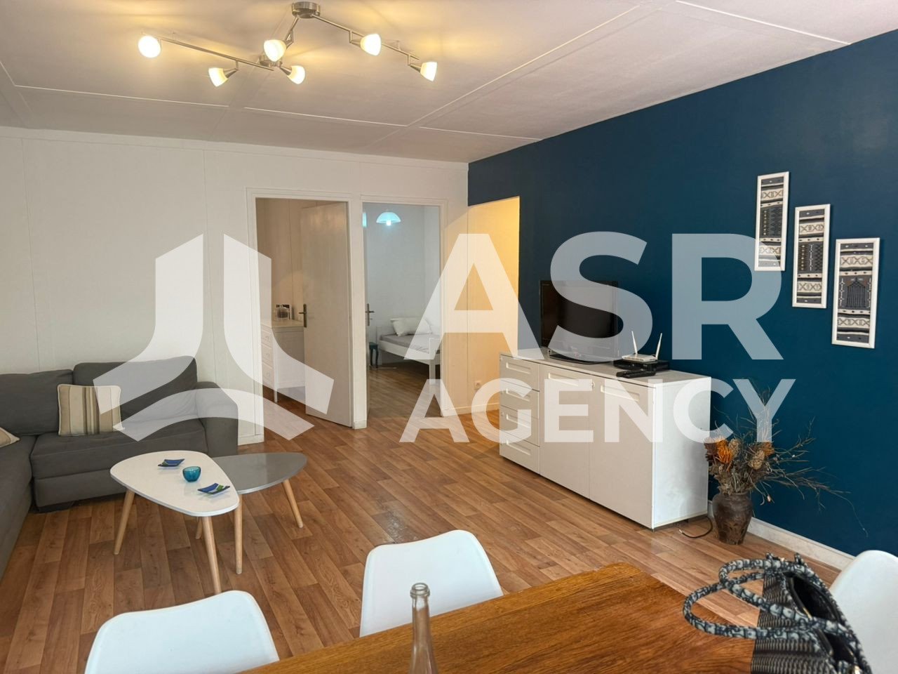 WhatsApp-Image-2025-08-31-a-13.25.57_756c4262