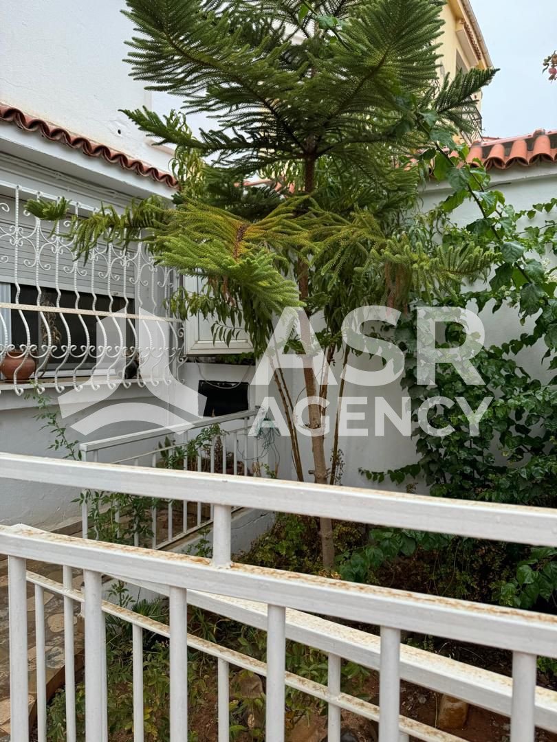 WhatsApp-Image-2025-09-06-a-12.21.02_631d9260