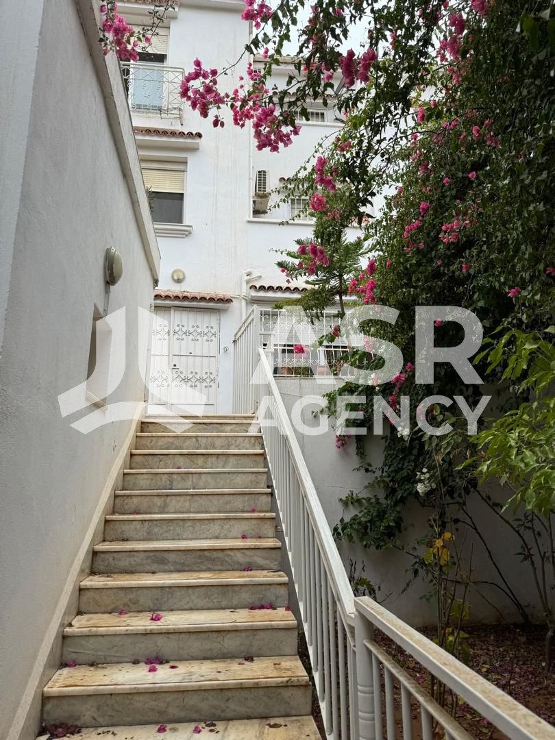 WhatsApp-Image-2025-09-06-a-12.21.02_831952b4