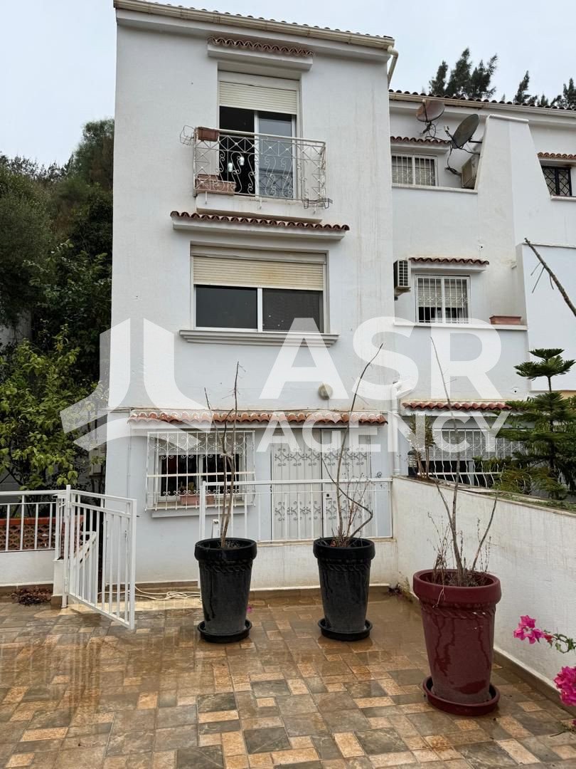 WhatsApp-Image-2025-09-06-a-12.21.02_c67cadfc