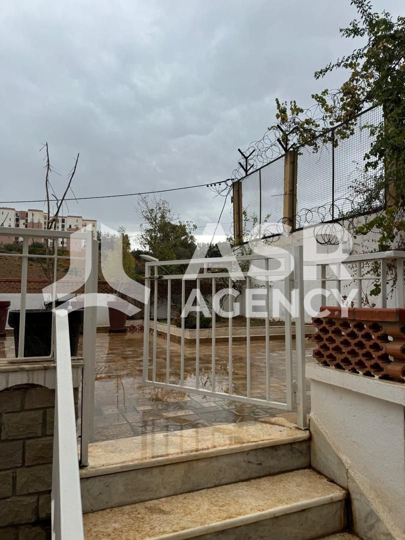 WhatsApp-Image-2025-09-06-a-12.21.03_051faab5