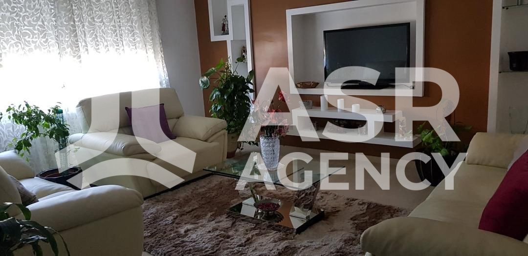 WhatsApp-Image-2025-09-06-a-12.21.03_5ce10109