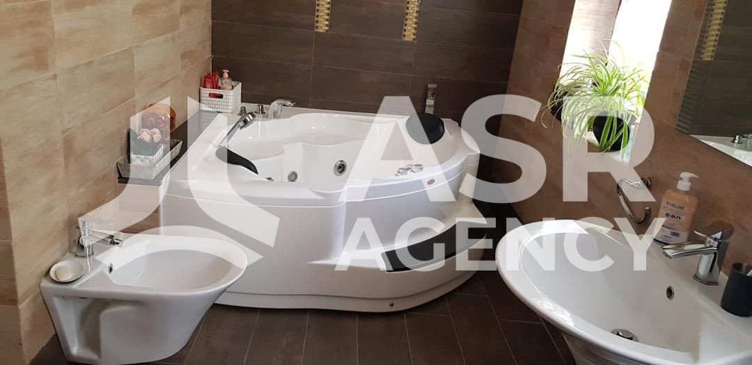 WhatsApp-Image-2025-09-06-a-12.21.04_0cdca606