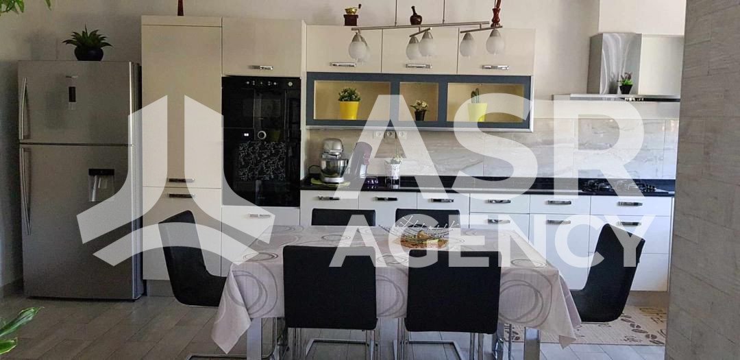 WhatsApp-Image-2025-09-06-a-12.21.04_9d6448f9