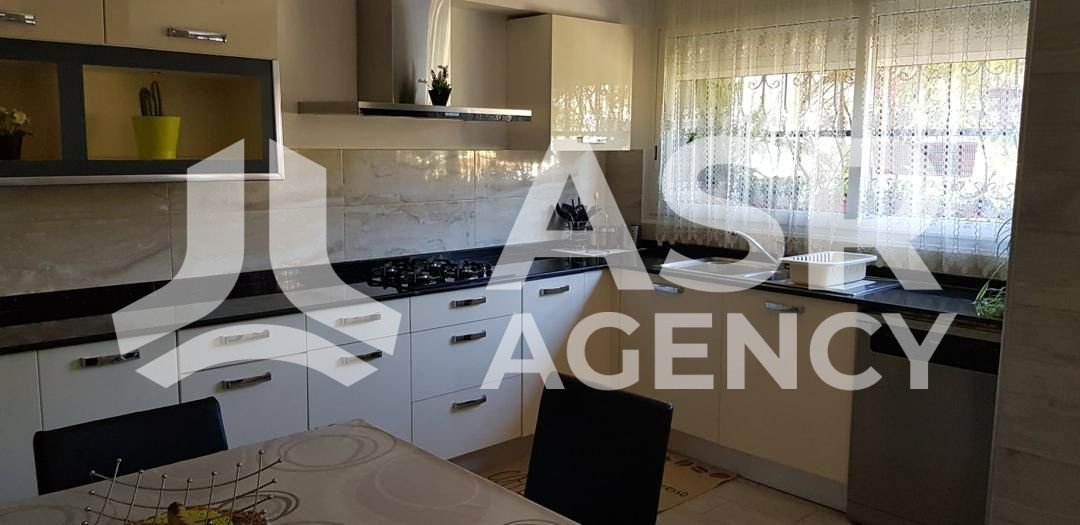 WhatsApp-Image-2025-09-06-a-12.21.04_a8a84c0b