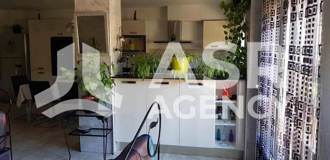 WhatsApp-Image-2025-09-06-a-12.21.04_b77cf00f