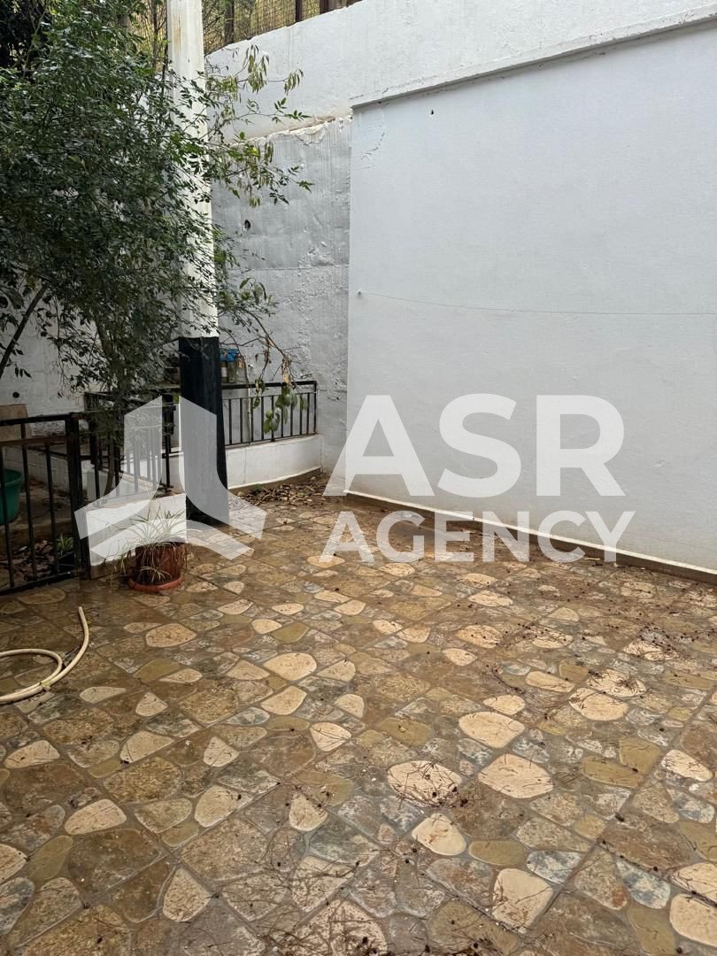 WhatsApp-Image-2025-09-06-a-12.21.05_5ef0d923