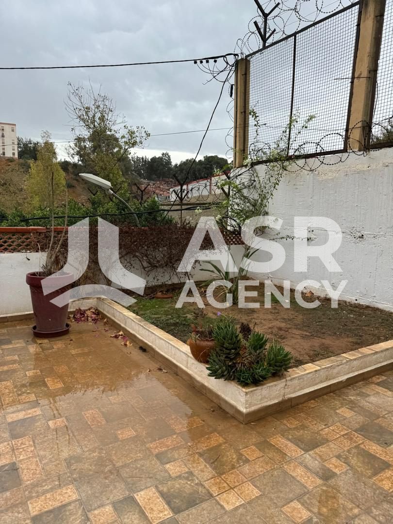 WhatsApp-Image-2025-09-06-a-12.21.05_77237424