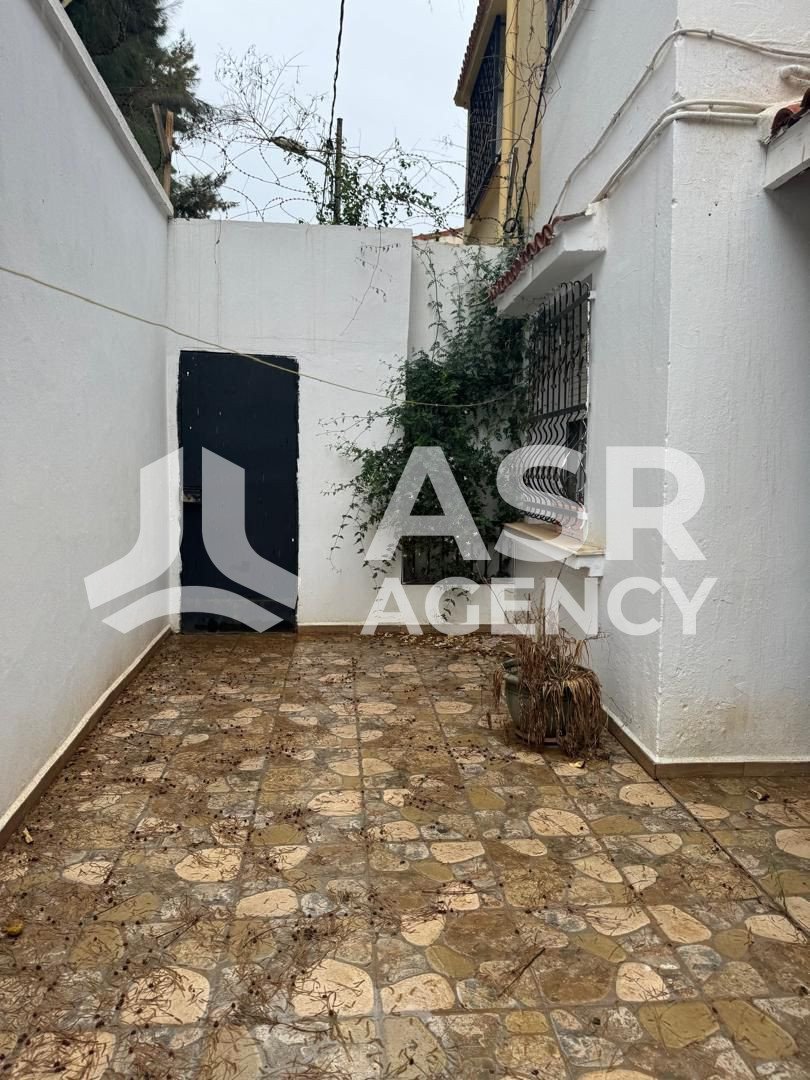 WhatsApp-Image-2025-09-06-a-12.21.05_81bdea55