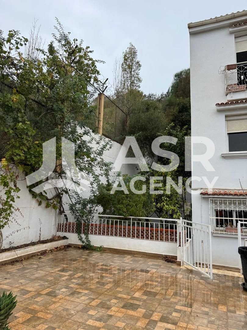 WhatsApp-Image-2025-09-06-a-12.21.05_d47789e2