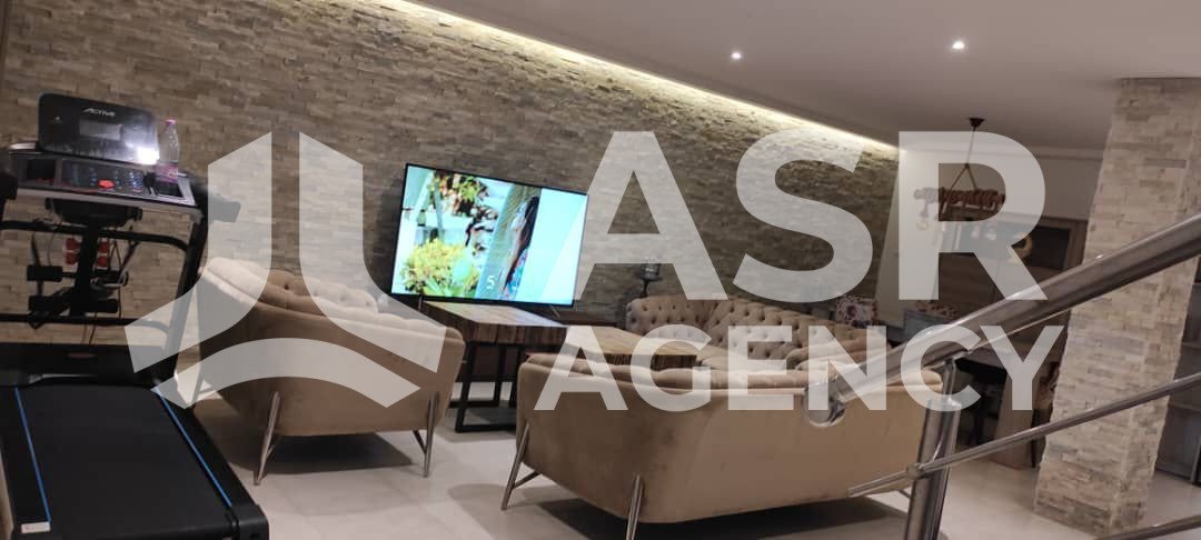 WhatsApp-Image-2025-09-06-a-12.24.13_0503ce80