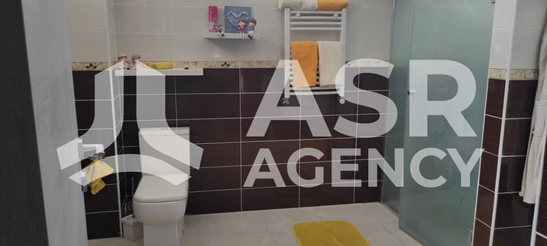 WhatsApp-Image-2025-09-06-a-12.24.13_6689c51b