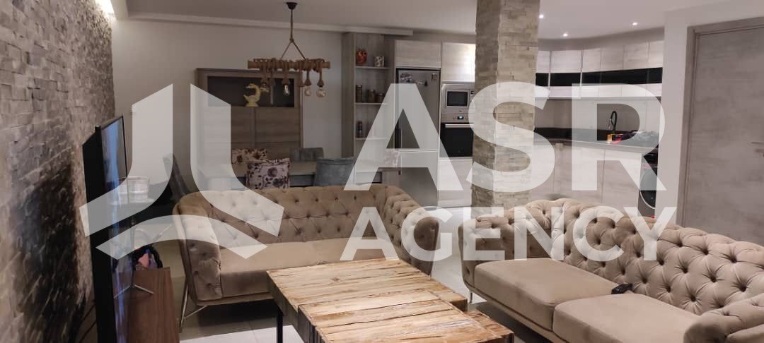 WhatsApp-Image-2025-09-06-a-12.24.13_c089ef88