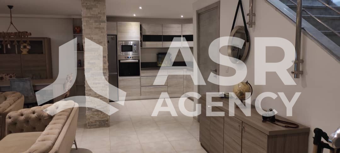 WhatsApp-Image-2025-09-06-a-12.24.14_4cc5964f