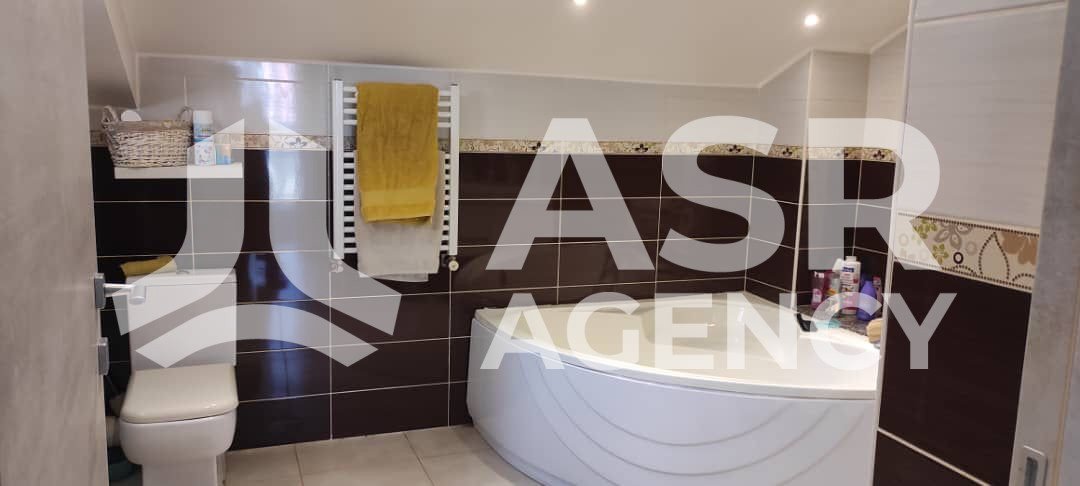 WhatsApp-Image-2025-09-06-a-12.24.14_69505745